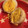 サボテン母ちゃん's cooksnap of when they made ゆで卵 味噌漬け.