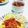 ☆★ケイト★☆'s cooksnap of when they made ＊オムライスのソースはこれに決まり！＊.