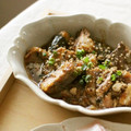 kukuのごはん's cooksnap of when they made 鯖缶で簡単☆サバの照り焼き♪.