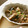 kukuのごはん's cooksnap of when they made 鯖缶で簡単☆サバの照り焼き♪.