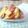 Yukiまむ's cooksnap of when they made 新じゃがベーコン椎茸のマヨマスタード炒め.