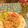 れいちゃん0150's cooksnap of when they made れんこんのはさみ揚げ.
