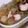 青あひる's cooksnap of when they made タコと新玉ねぎのさっぱりマリネ.