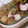青あひる's cooksnap of when they made タコと新玉ねぎのさっぱりマリネ.