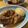 ぽんぽんぐ's cooksnap of when they made コーラで柔らか☆豚の角煮.