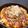 ☆GSSQHY☆'s cooksnap of when they made じゃがいもひと玉で簡単お好み焼き.