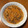 クックA2MVJK☆'s cooksnap of when they made 本格ビーフストロガノフ.