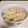 ma＊kitchen's cooksnap of when they made 白だし香るたけのこご飯.