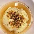 xxxmiyuxxx's cooksnap of when they made まるごと新玉ねぎを蒸してスープ仕立て.