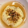 xxxmiyuxxx's cooksnap of when they made まるごと新玉ねぎを蒸してスープ仕立て.