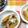 ☆yopipi's cooksnap of when they made 簡単♪鯖の水煮缶☆骨まで食べる鯖と大根煮.