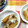 ☆yopipi's cooksnap of when they made 簡単♪鯖の水煮缶☆骨まで食べる鯖と大根煮.