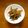 みめい's cooksnap of when they made 塩麹きんぴら.