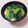 まあまま☆0403's cooksnap of when they made 【 チンゲン菜の中華スープ♪ 】.