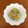 みめい's cooksnap of when they made 鮭フレークのレモン醤油風味スパゲティー.