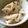 ねこはがき's cooksnap of when they made レンコンの梅マヨネーズ.