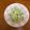 みめい's cooksnap of when they made 酒粕味噌クリームパスタ.