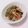 まあまま☆0403's cooksnap of when they made ピーマンと竹輪のきざみ昆布の煮浸し.