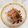 めいめい☆☆☆'s cooksnap of when they made おつまみに♬ごま油が決め手の具沢山冷奴♬.