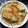 〇ふわり〇's cooksnap of when they made 優しい☆白菜と高野豆腐のツナ缶煮.