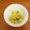 みめい's cooksnap of when they made かぼちゃとさつまいものマッシュサラダ.