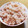 〇ふわり〇's cooksnap of when they made 桜色☆簡単桜エビの炊き込みご飯.