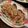 ｐｅｋｏmama's cooksnap of when they made なすの中華風カリカリ焼き.
