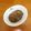 みめい's cooksnap of when they made オオバコでつなぎ代用！糖質制限ハンバーグ.