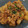 きょろましゃ's cooksnap of when they made 簡単計量！豚肉と大根の韓国風炒め.