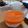 クックL2DT1S☆'s cooksnap of when they made ツートーンスープ.