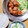 津山嘉子's cooksnap of when they made 安い・早い・旨い♪豚こま肉の唐揚げ.