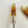 結真は道産子♪'s cooksnap of when they made ✿楽ちんよ！ちくわの開き方✿.