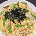 啓圭勝夢's cooksnap of when they made 春の味☆たけのこのちらし寿司の具☆.