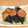 kouchiku's cooksnap of when they made ♪やまと芋とおからの磯部揚げ♪.