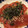 あやしし's cooksnap of when they made マグロの漬け　ゴマ風味♪.