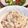 クックG5UMZD☆'s cooksnap of when they made ランチにベーコンときのこクリームリゾット.