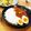 ★fuuchan★'s cooksnap of when they made かぼちゃの簡単キーマカレー♪♪.