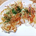 ⭐とっくん⭐'s cooksnap of when they made ココナッツオイルで、玉ねぎ大量消費.