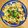 ぐにゅまる's cooksnap of when they made 簡単！弁当に♪鶏むね肉の麺つゆバター焼き.