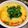 rriioo's cooksnap of when they made にらぽん酢TKG♪.