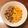 3yes's cooksnap of when they made プロの味！簡単絶品フワフワそぼろ飯の秘密.