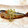 Yossy0417's cooksnap of when they made 青魚を食べよう！“鰯の梅煮”.
