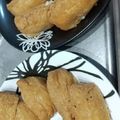 おくみの's cooksnap of when they made 余ったガリDEいなり寿司☆.