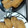 おくみの's cooksnap of when they made 余ったガリDEいなり寿司☆.