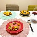 LiLiCo2's cooksnap of when they made HBで♡マヨベーコンチーズちぎりパン.