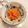 ともえcook's cooksnap of when they made 鮭明太子.