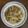 mmcats's cooksnap of when they made 安い！うまい！もやしとひき肉の炒め物.