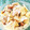 kisr1010's cooksnap of when they made ずぼらが作る簡単♡残り野菜の煮物.
