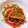 monuvalley's cooksnap of when they made ピーマンとパプリカの簡単炒め♪.