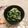 ともえcook's cooksnap of when they made 小松菜のヨーグルトあえ.